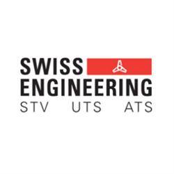 Swiss Engineering STV