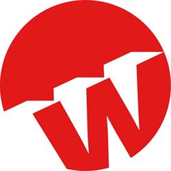 Wüest & Cie AG