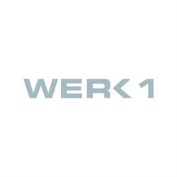 P/a Werk1 Architekten und Planer AG
