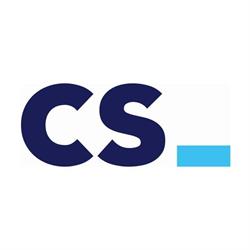 CS-Computing GmbH