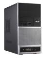 Asus Vintage V3-P5G43