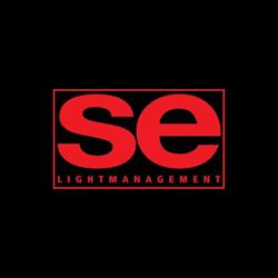 SE Lightmanagement AG