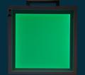 LED-Technologie