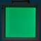 LED-Technologie