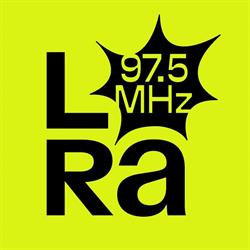 Radio Lora