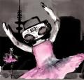 Heraus zum Radioballett gegen Gewalt an Frauen am 27. November 2010!