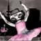 ballett
