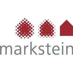 Markstein AG Zürich