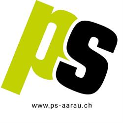 Personal Sigma Aarau