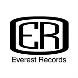 Everestrecords