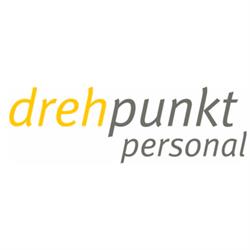 Drehpunkt Personal GmbH