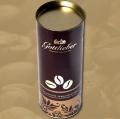 Gottlieber Premium Kaffee