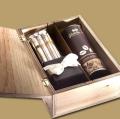 Geschenkset Gottlieber Kaffee
