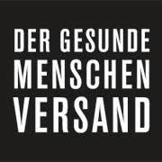 Der gesunde Menschenversand GmbH