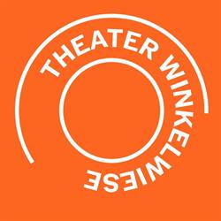 Theater an der Winkelwiese