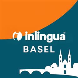 Inlingua Sprachschule Basel