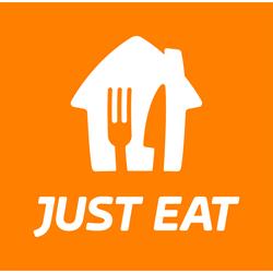 EAT.ch GmbH