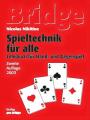 Spieltechnik für alle