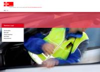Bundesamt Für Polizei