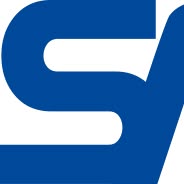 Sabtec Services GmbH