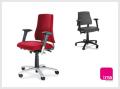 BMA Axia Office