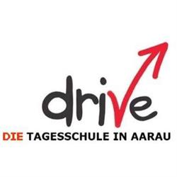 Tagesschule drive