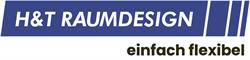 H & T Raumdesign AG