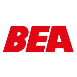Bea Bern Expo AG