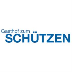 Gasthof zum Schützen