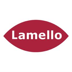 Lamello AG