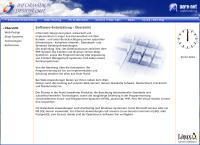 Informatik Design Gut