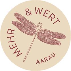 mehr & wert / Trouvaillen GmbH