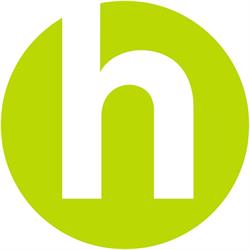 .hausformat