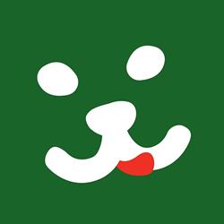 Fressnapf Schweiz AG