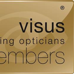 Visus Service GmbH