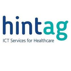 HINT AG