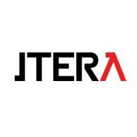 ITERA AG