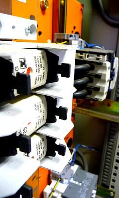 Eneltec-Fertigungs-und-V