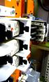 Eneltec Fertigungs- und Vertriebsprogramm -