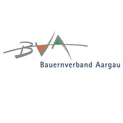 Bauernverband Aargau