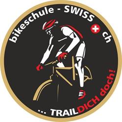 Bikeschule Olten