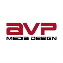 Avp Media-Design