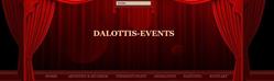 Dalottis-Events