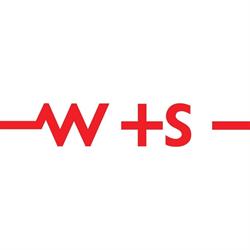 W + S Elektro AG