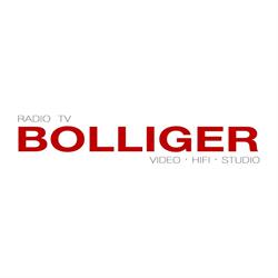 Radio Tv Bolliger