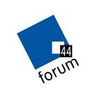 Privatschule Forum 44 Aarau