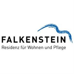 Falkenstein Asana AG | Residenz für Wohnen und Pflege