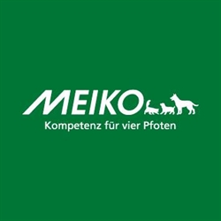 Meiko Heimtierbedarf AG