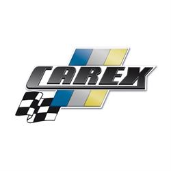 Carex Autozubehör AG