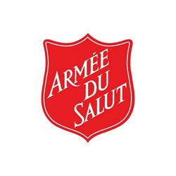 Armée Du Salut Suisse-Autriche-Hongrie